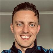 I empower people to find their inner coach.